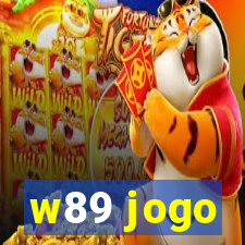 w89 jogo